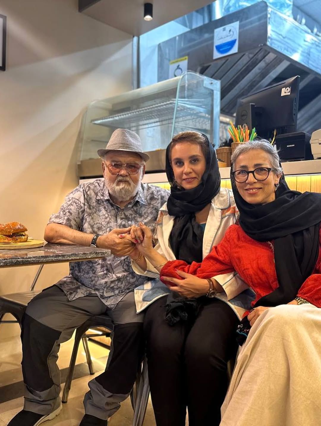 photo_2025-08-20_08-52-30