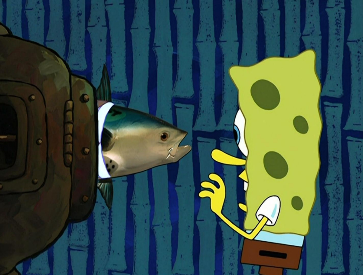 تصویری دلهرهآور از اضطراب و فلج ذهنی در برابر مسئولیتها، که با طنزی هوشمندانه به کابوس نویسندگی میپردازد