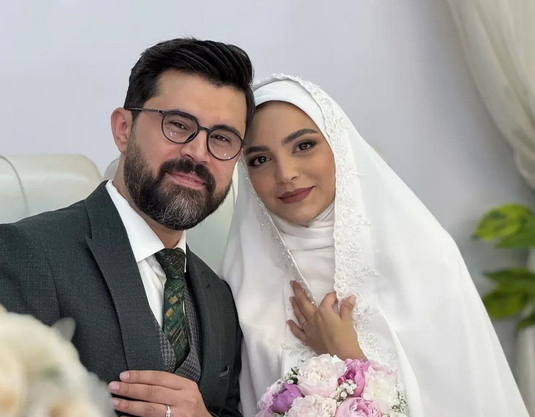 Screenshot 2025-06-27 131344