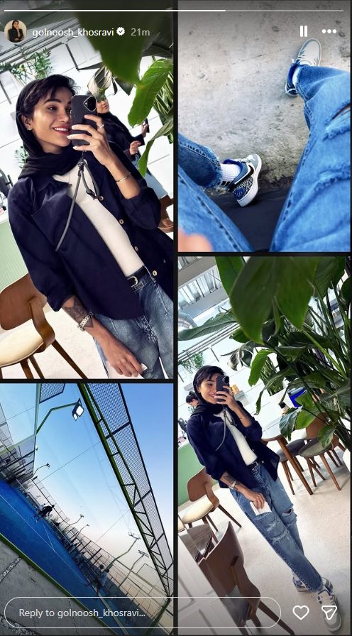 Screenshot 2025-08-03 005838