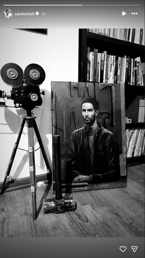 Screenshot 2025-08-03 010427