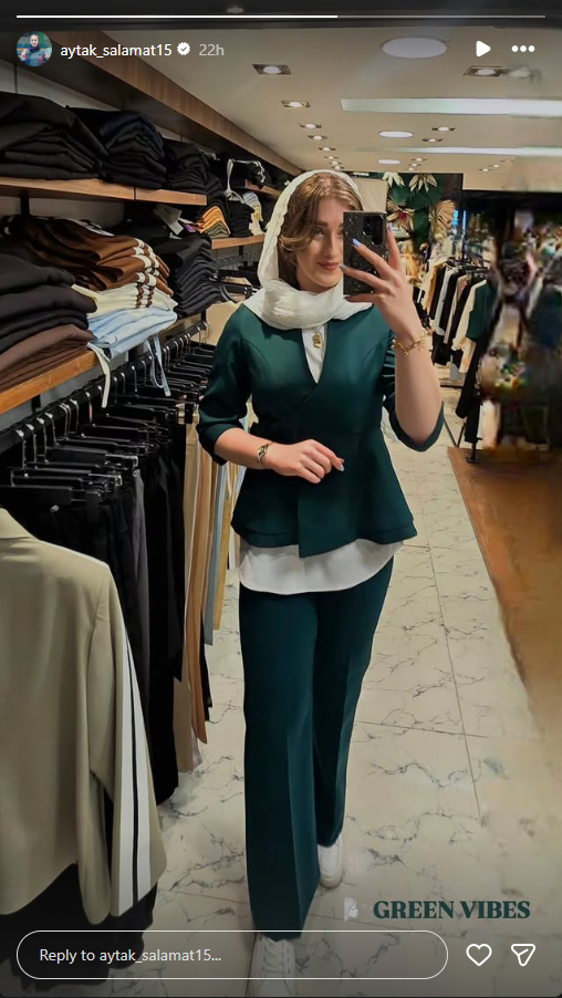 Screenshot 2025-08-03 041614