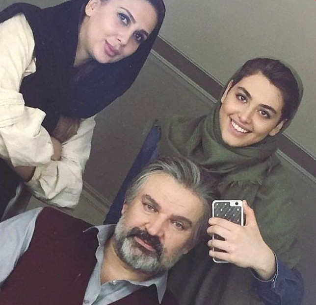 Screenshot 2025-08-04 104935