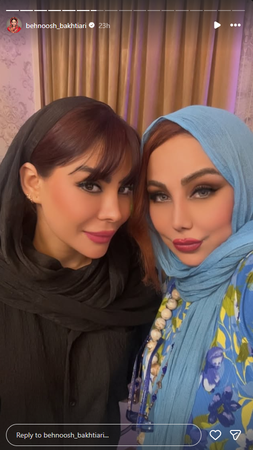 Screenshot 2025-08-04 110417