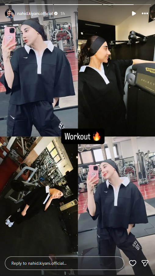 Screenshot 2025-08-07 102157