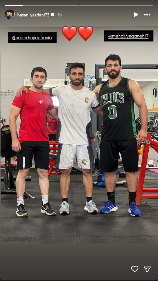 Screenshot 2025-08-07 121334