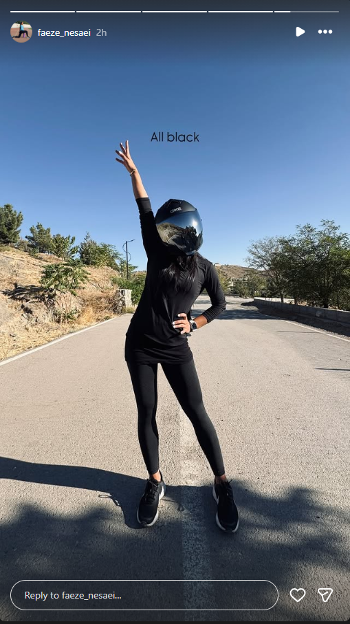 Screenshot 2025-08-21 101429