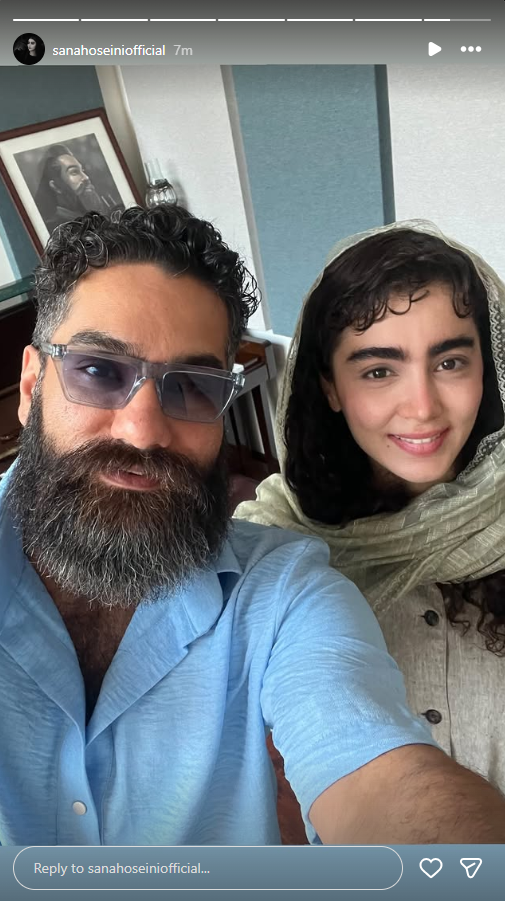 Screenshot 2025-08-22 113112