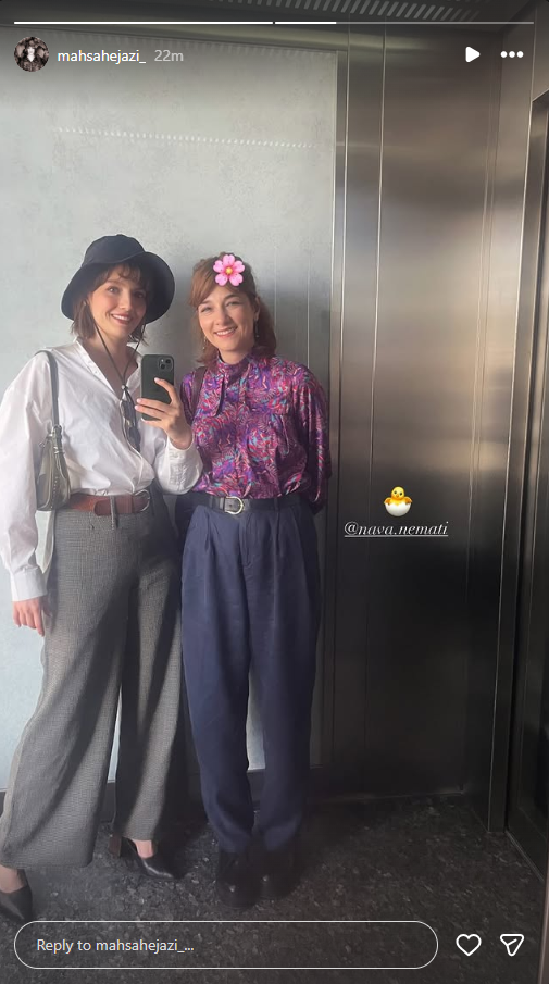 Screenshot 2025-08-25 160349