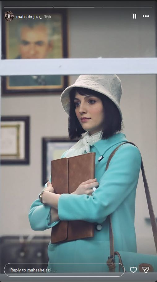 Screenshot 2025-08-26 100416