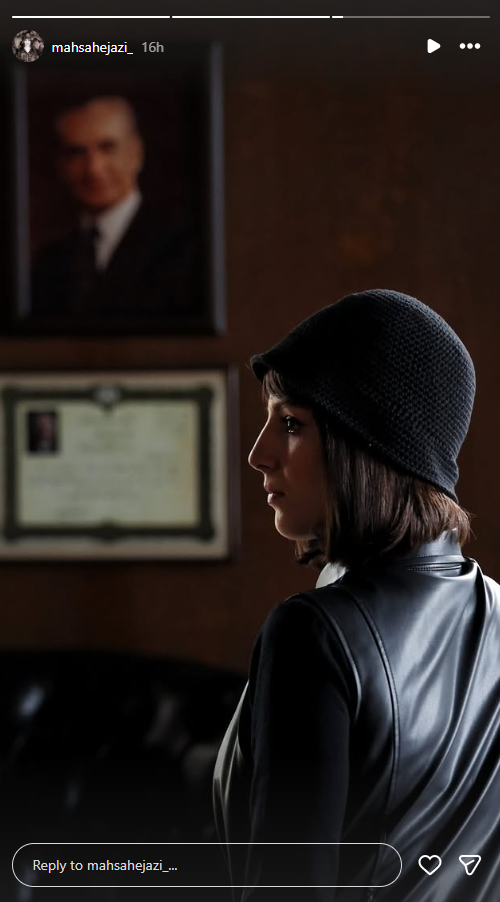 Screenshot 2025-08-26 100425