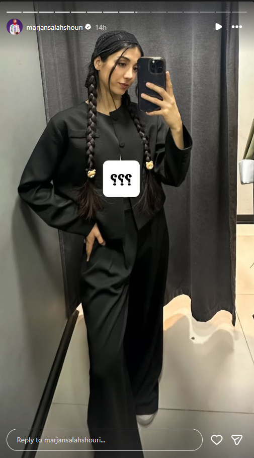 Screenshot 2025-08-27 112814