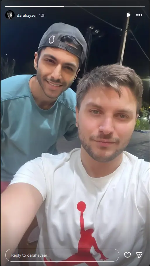 Screenshot 2025-09-02 105617