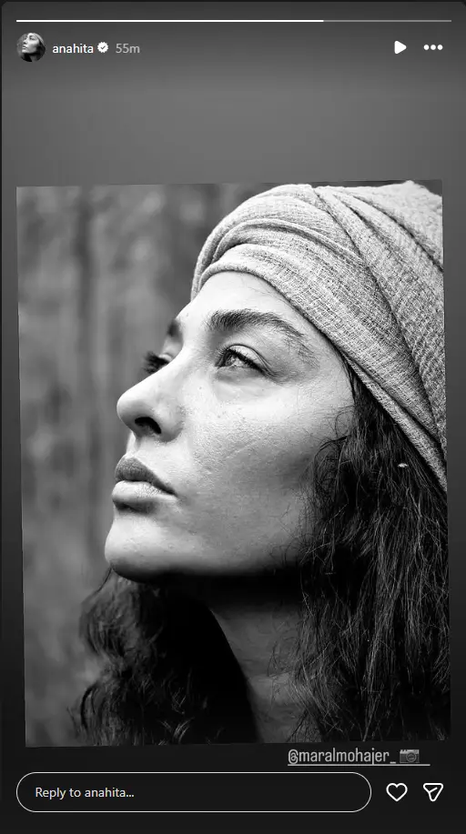 Screenshot 2025-09-02 112703