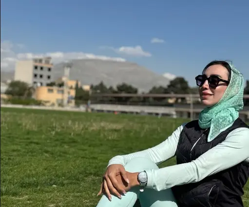 Screenshot 2025-09-11 140845