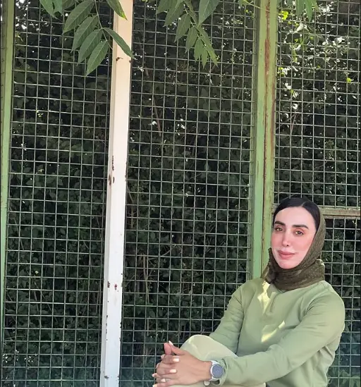 Screenshot 2025-09-11 140859