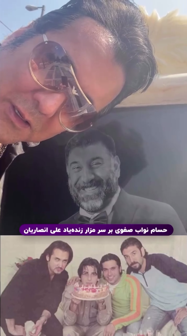 Screenshot 2025-10-10 112207