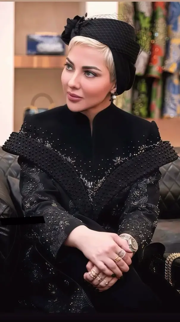 Screenshot 2025-10-12 132039