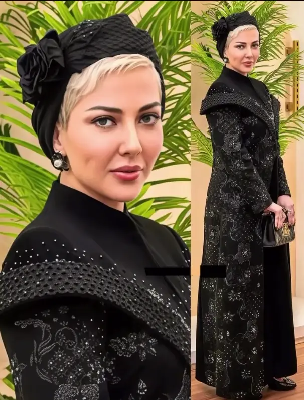 Screenshot 2025-10-12 132055