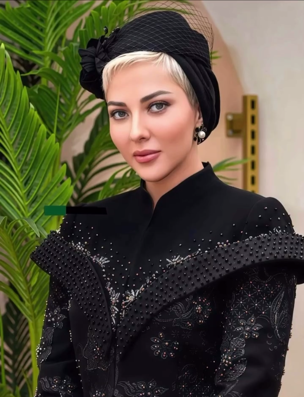 Screenshot 2025-10-12 132120