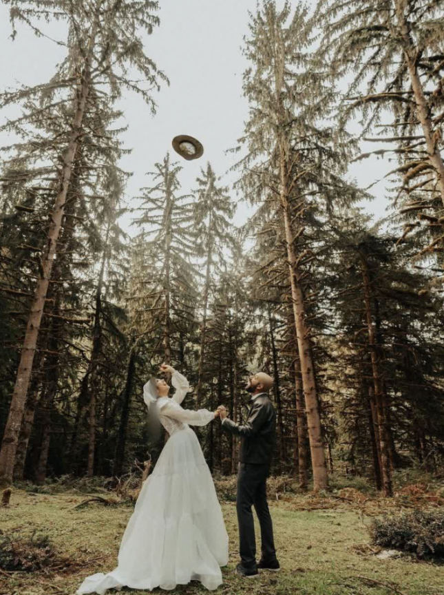 Screenshot 2025-10-17 084005