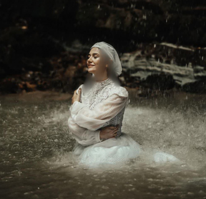 Screenshot 2025-10-17 084016