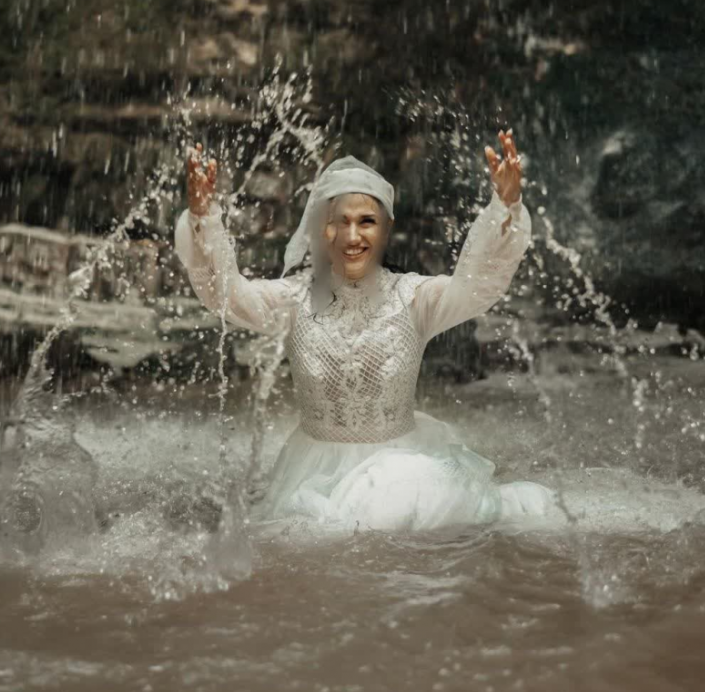 Screenshot 2025-10-17 084023