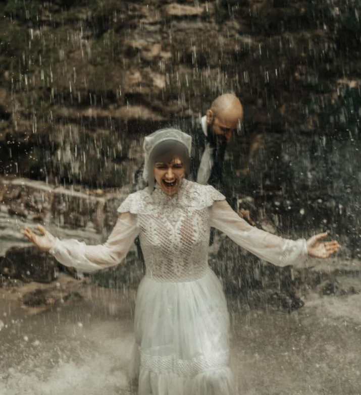 Screenshot 2025-10-17 084030