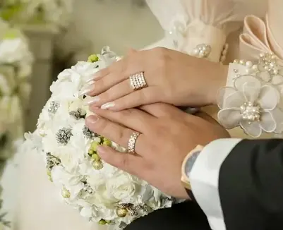 Screenshot 2025-10-19 174002