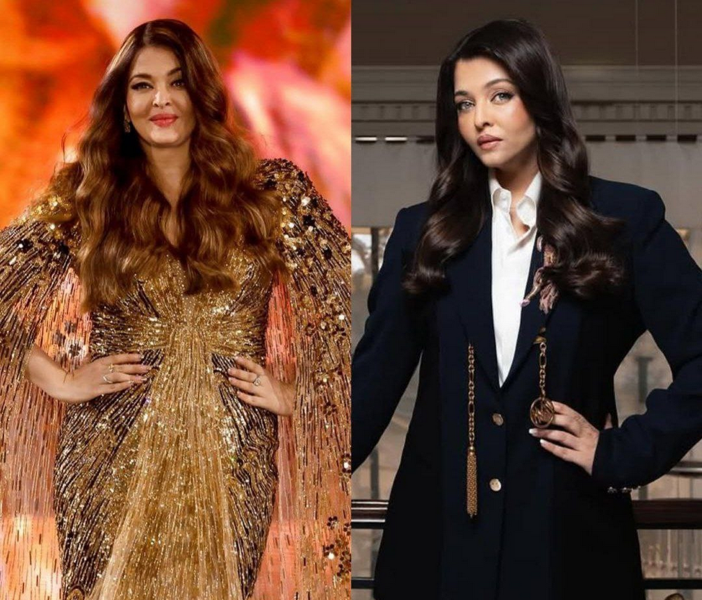 Screenshot 2025-11-08 at 17-01-51 photo-2025-11-07-22-03-03.jpg (JPEG Image 1080 × 1021 pixels) — Scaled (93%)