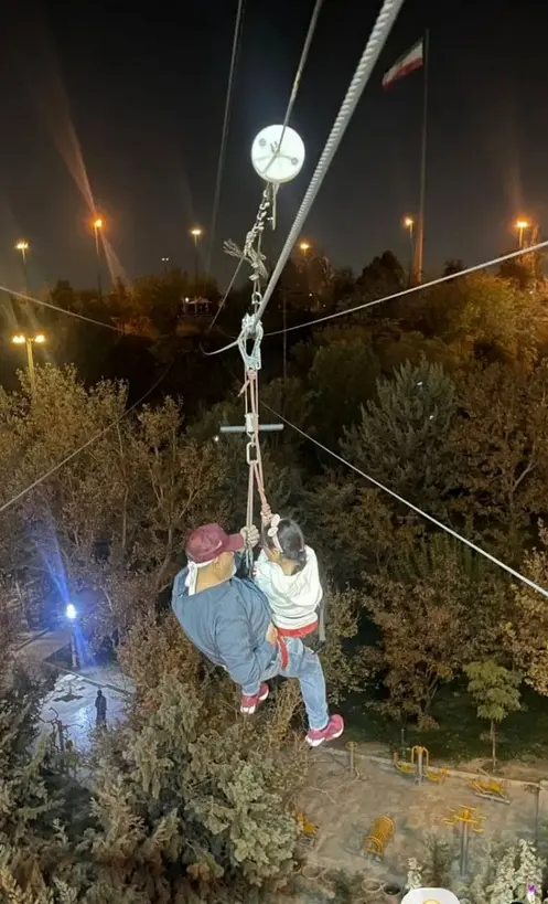 Screenshot 2025-11-20 204632