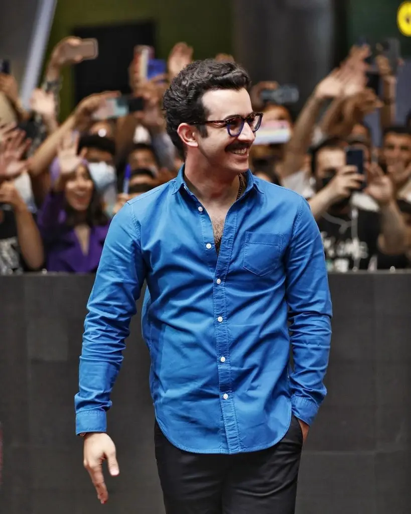 Snapinsta.app_299725072_3204622096462979_8114137499059782275_n_1080-819x1024