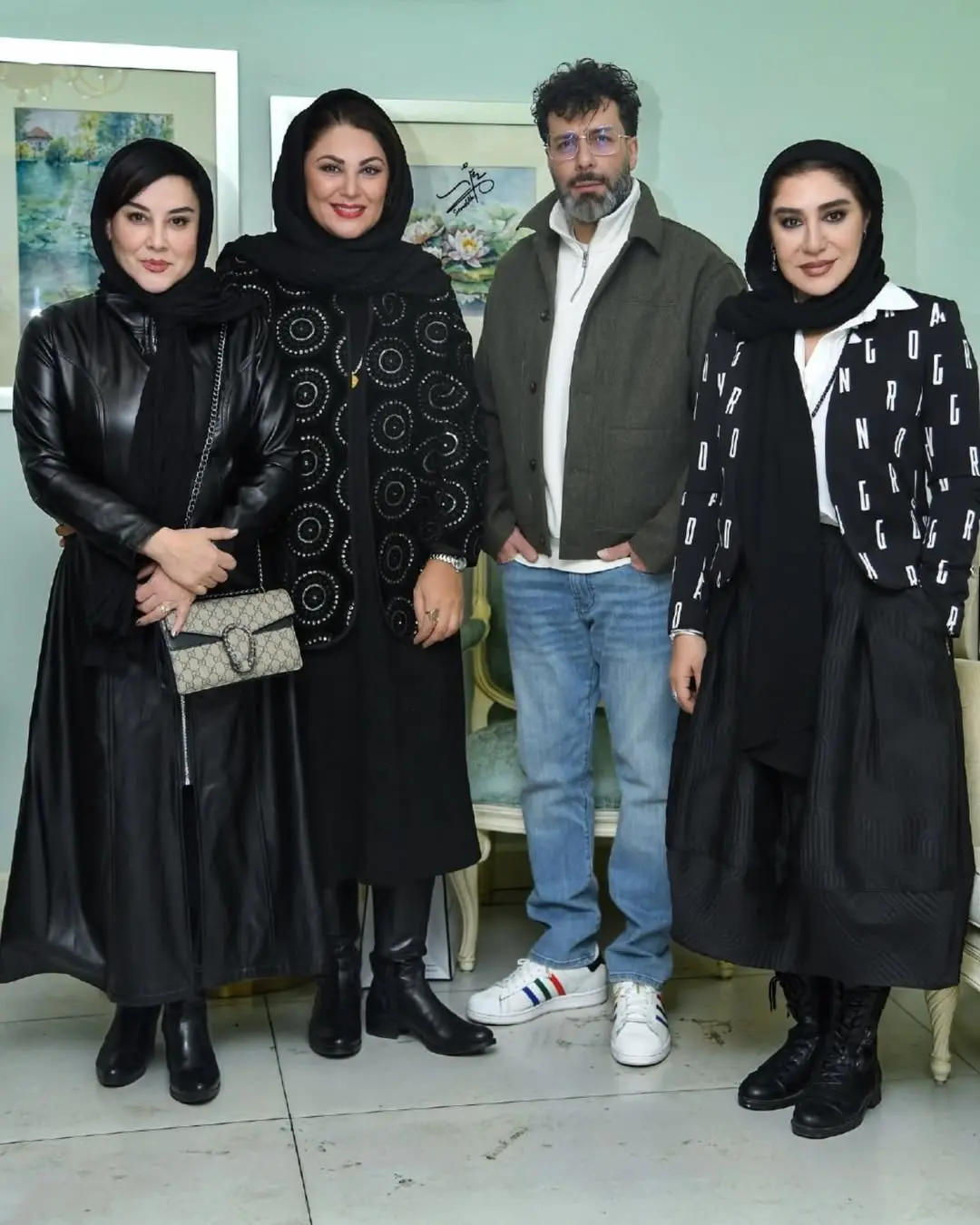 Snapinsta.app_470090497_1090977305672616_635230706320550771_n_1080