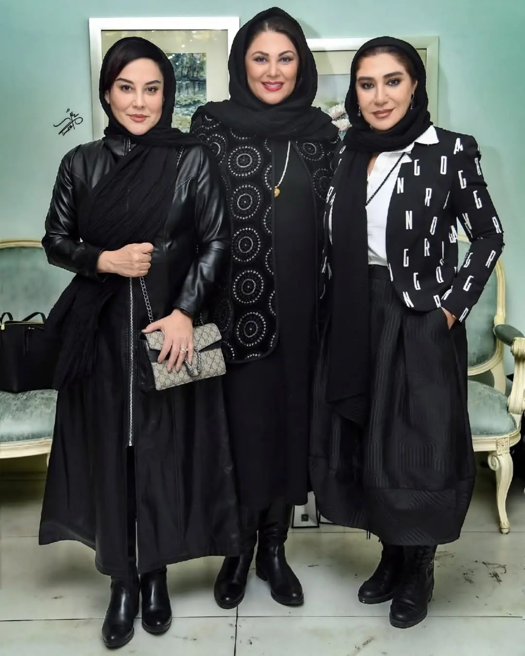 Snapinsta.app_470094103_574854791924013_3511471379385235963_n_1080