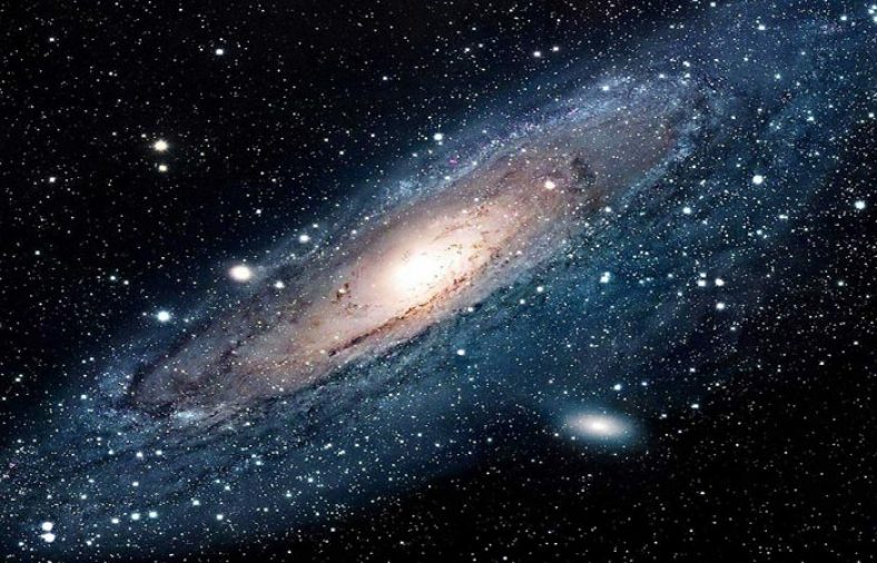 فال ابجد آنلاین با اسم مادر؛ رازهای شگفت‌انگیز شخصیت شما در یک کلیک!