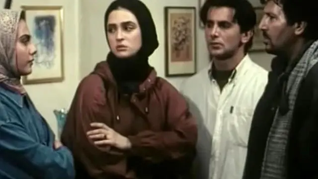 ابوالفصل پورعرب