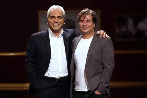 پیمان قاسم خانی