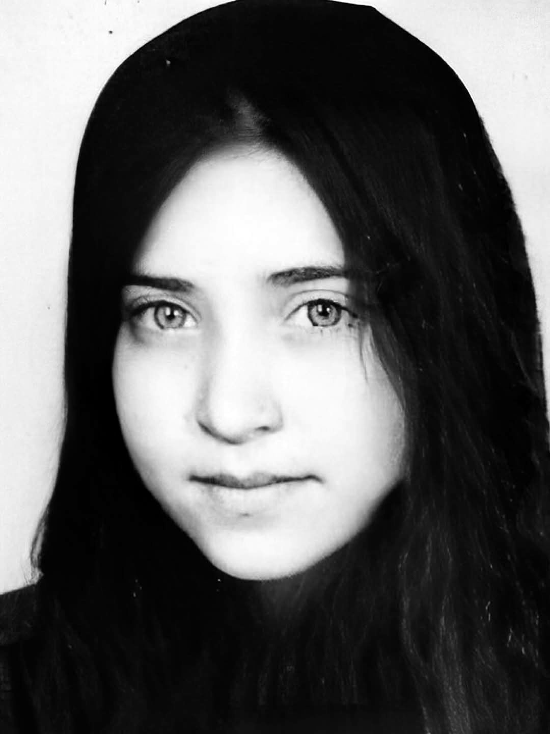 photo_2025-08-20_08-53-11