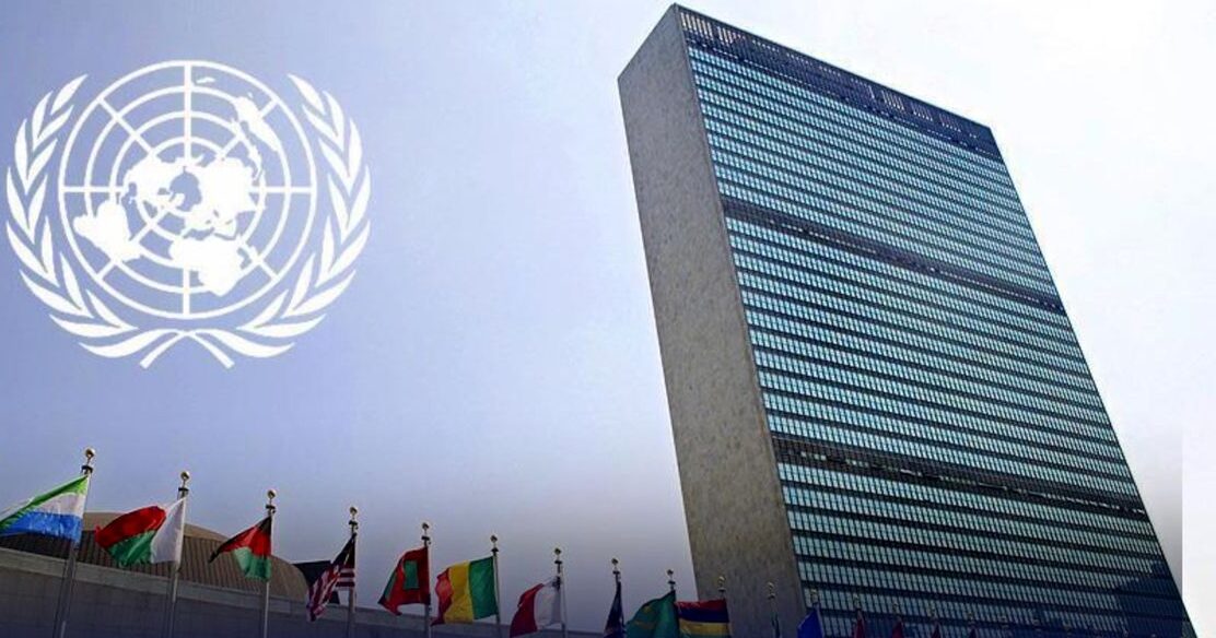 نامه ایران درباره ازسرگیری آزمایش‌های هسته‌ای توسط آمریکا