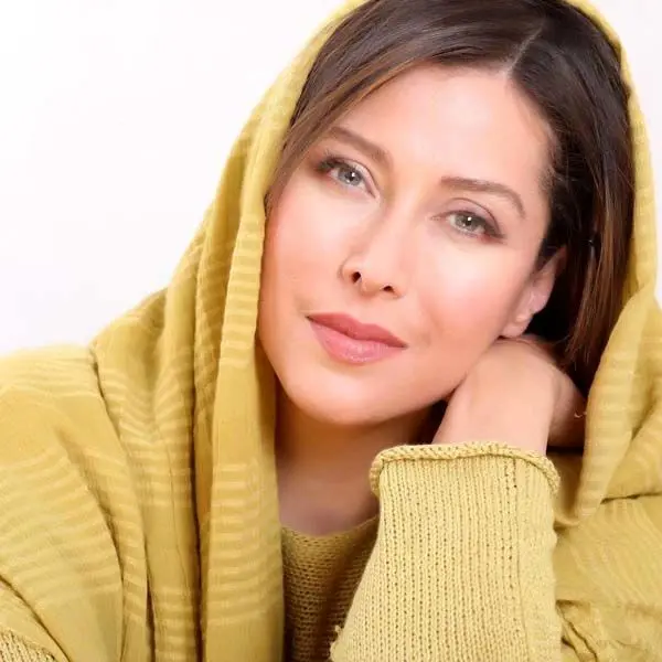 مهتاب کرامتی