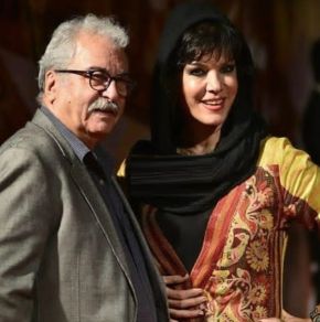 هادی مرزبان؛ داستان زندگی یک اسطوره سینما و خانواده‌اش که کمتر دیده‌اید