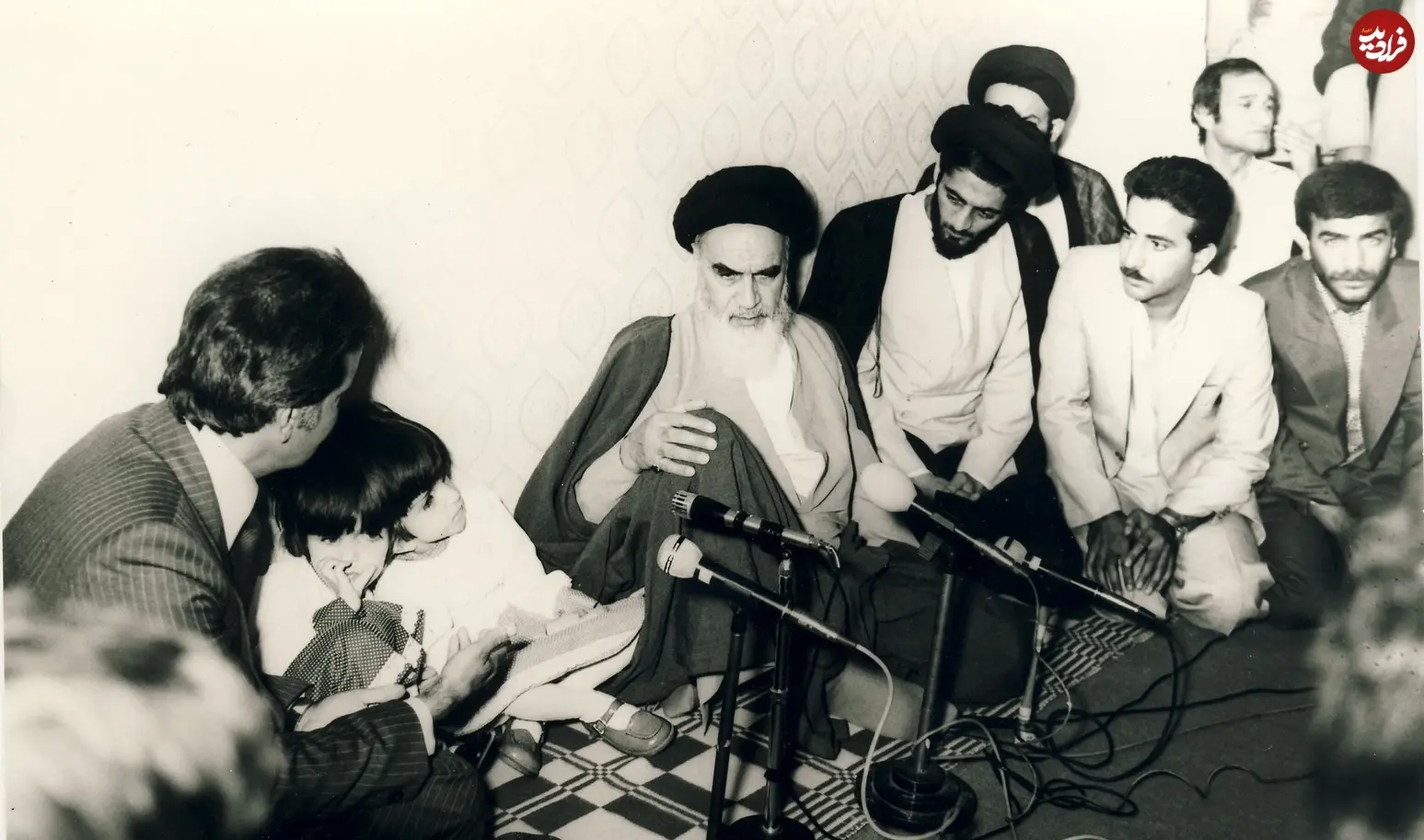 aks-0000-hn-aks-111_1-11