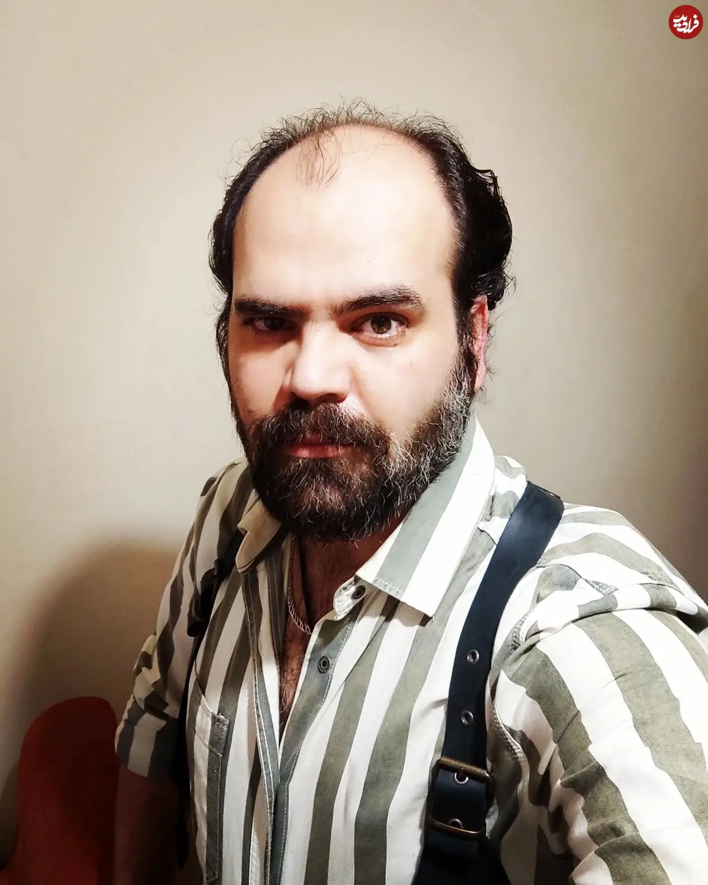 alireza_poursedighian_1692221216_3170903847550648876_1248688455_11zon