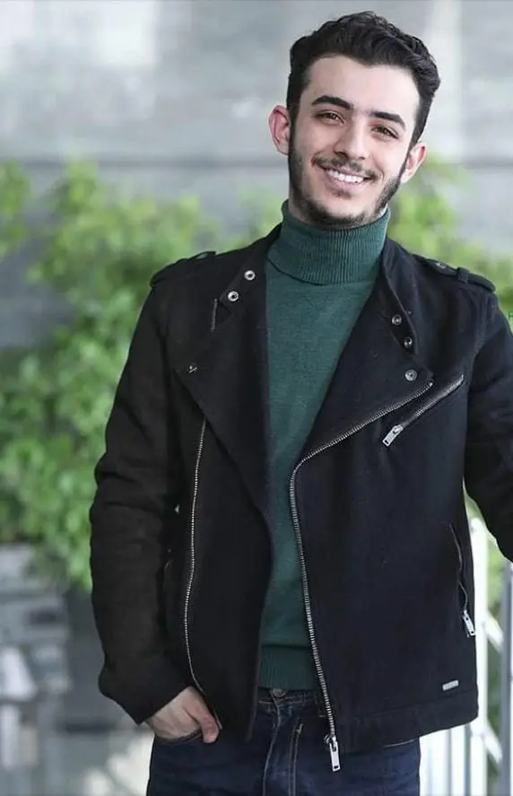 alishademan1-arse3-min-e1615664861882