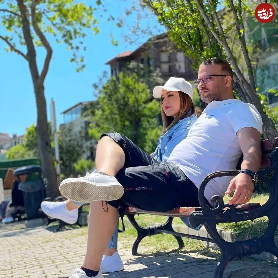 ammar.aghaei_1652725385_2839588804076821562_1723430605_11zon