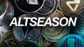 آلت‌کوین‌ها در آستانه جهش بزرگ؟ تحلیلگران فصل تاریخی آلت‌سیزن را نوید می‌دهند!