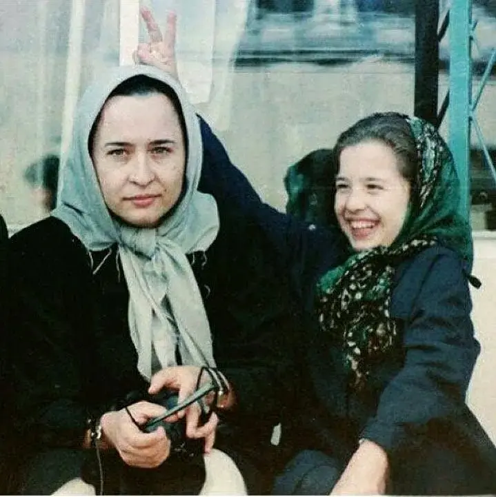 artistspix_1707244659_3296929618232298442_50837516805_11zon