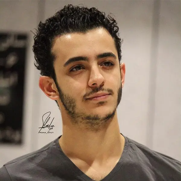 biography-alishadman-3209