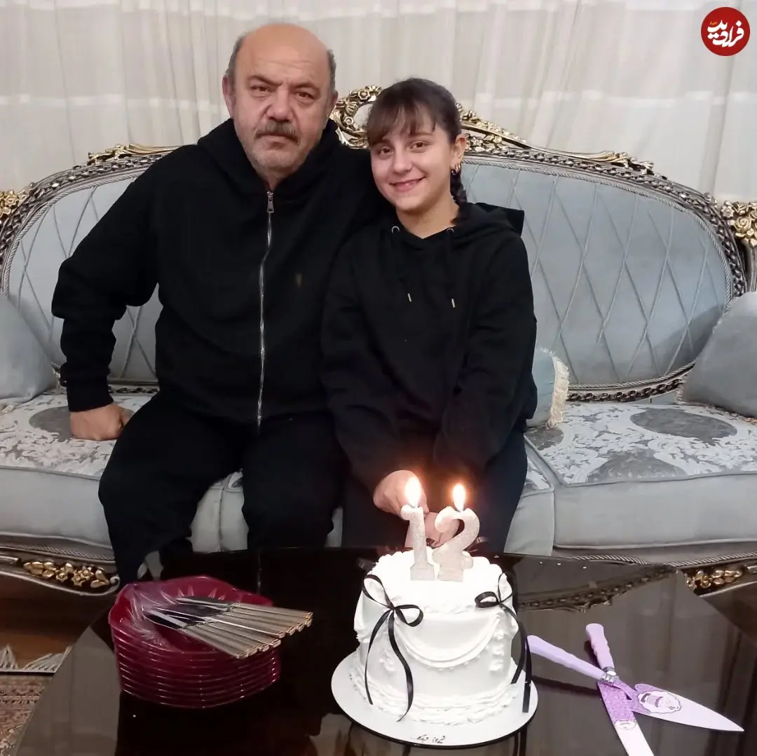 bita__benita_1734509097_3525640305565219334_45144260392_11zon