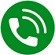 call icon